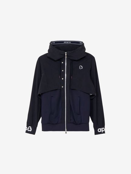 新品タグ付き GOLD WIN ゴールドウィン Jr.ワンピース 新品タグ付き GOLD WIN ゴールドウィン Jr.ワンピース 【公式通販】