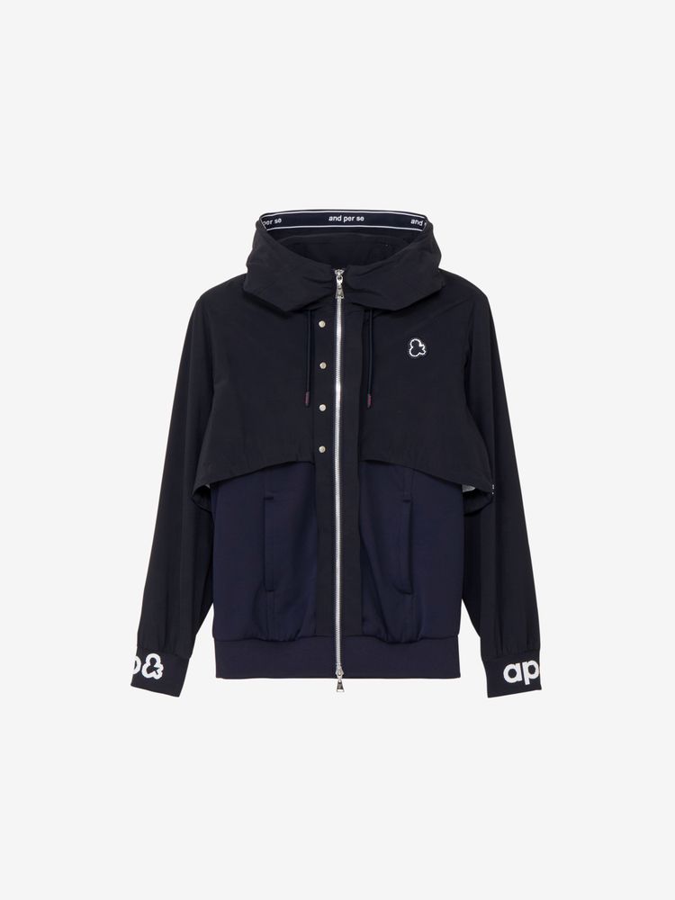 and per se - アンパスィ 公式オンラインストア