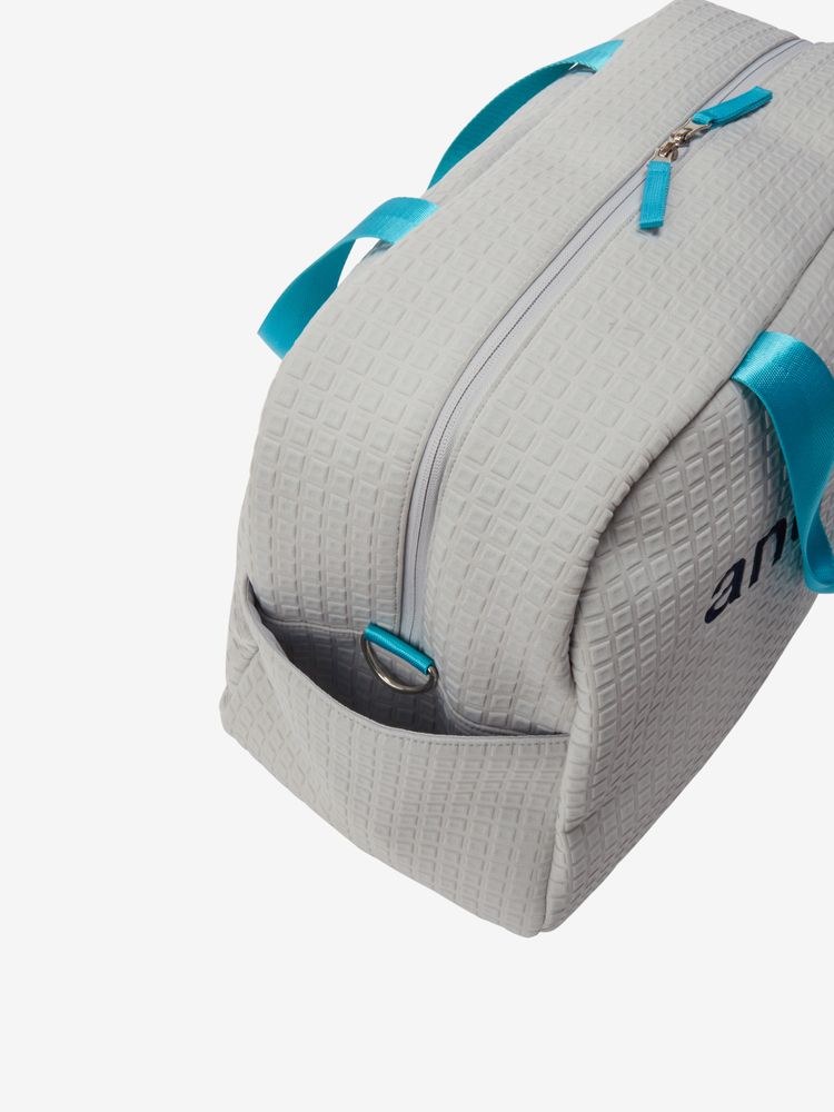 公式】ボストンバッグ（レディース）｜アンパスィ公式ストア