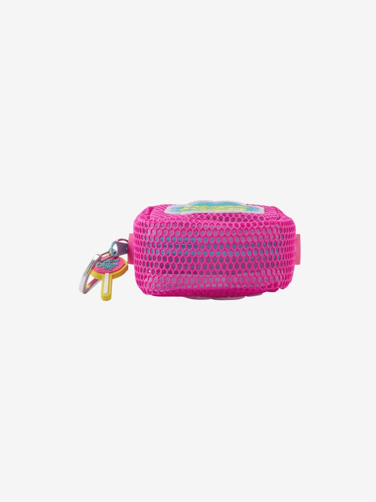 and per se(アンパスィ) ｜チュッパチャプス マルチポーチ（レディース）