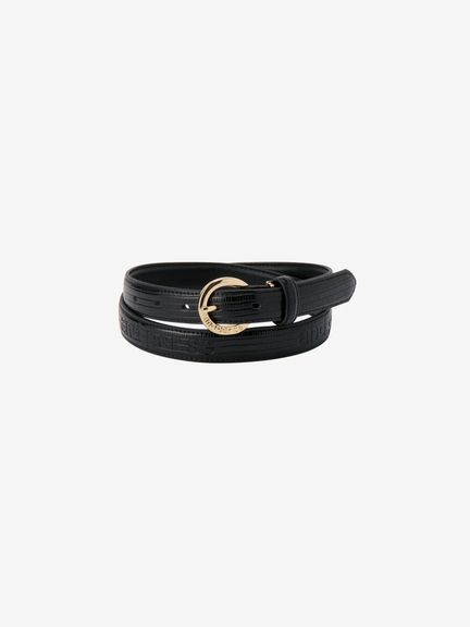 ベルト｜Goldwin Online Store