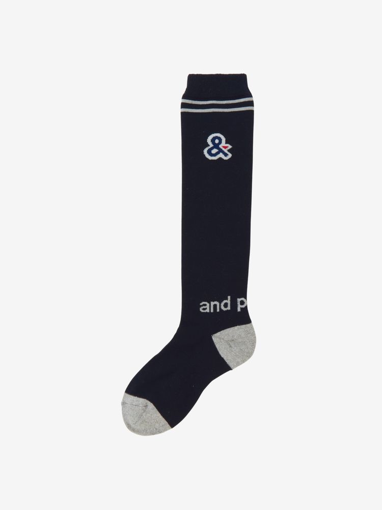 and per se - アンパスィ 公式オンラインストア