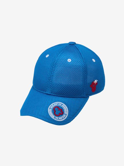 キャップ｜Goldwin Online Store