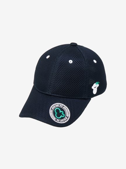 キャップ｜Goldwin Online Store