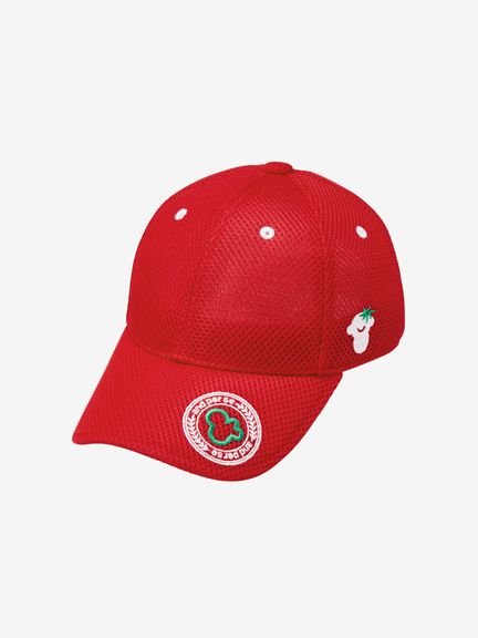 キャップ｜Goldwin Online Store