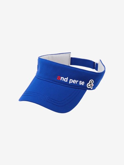 ハット｜アンパスィ公式ストア