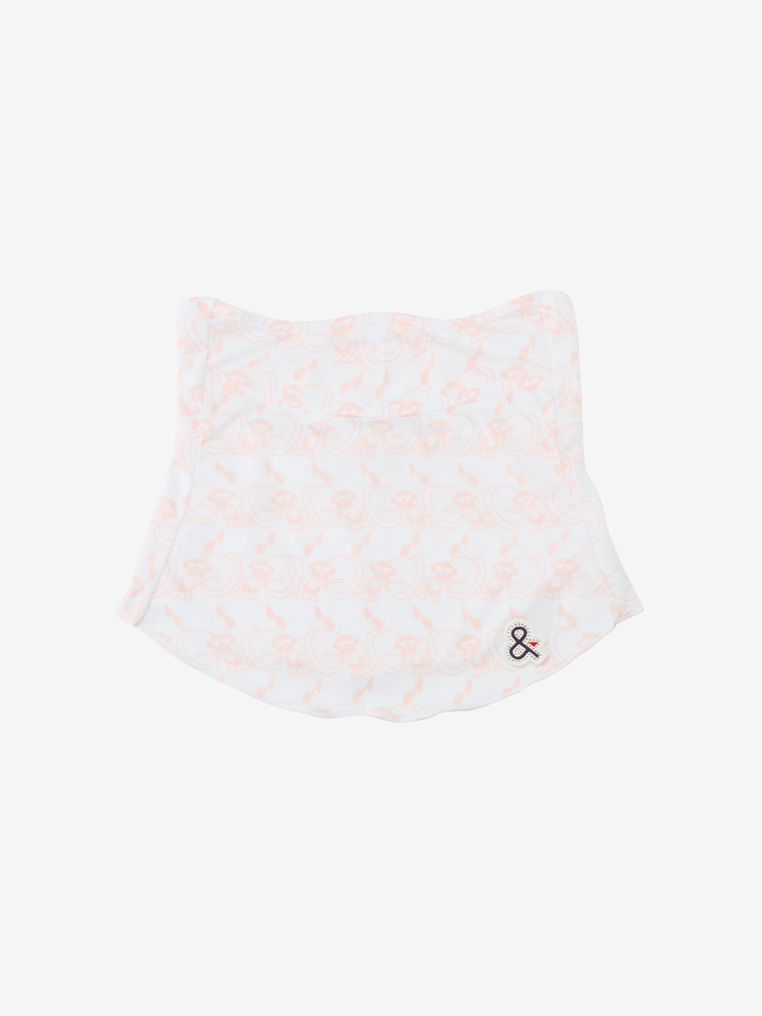 フェイスカバー（レディース）