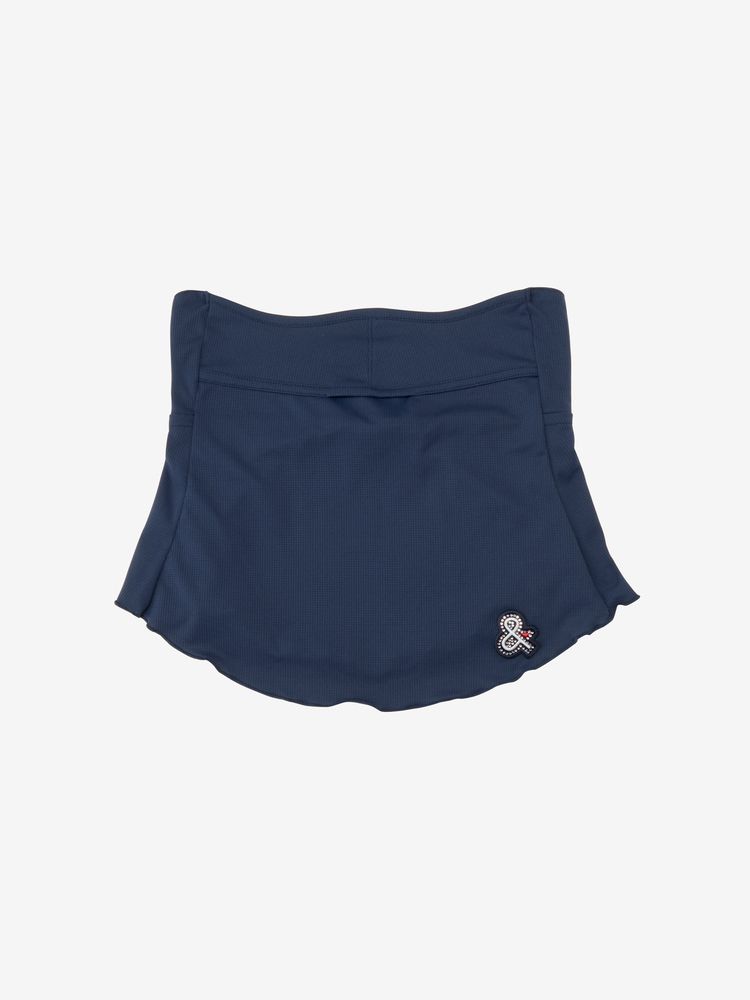 and per se(アンパスィ) ｜フェイスカバー（レディース）