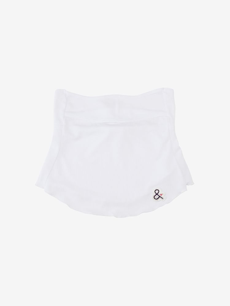 and per se(アンパスィ) ｜フェイスカバー（レディース）