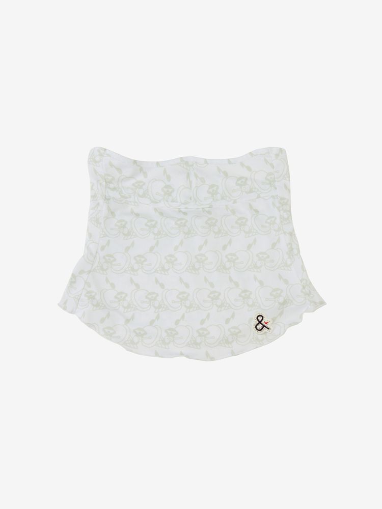 and per se(アンパスィ) ｜フェイスカバー（レディース）