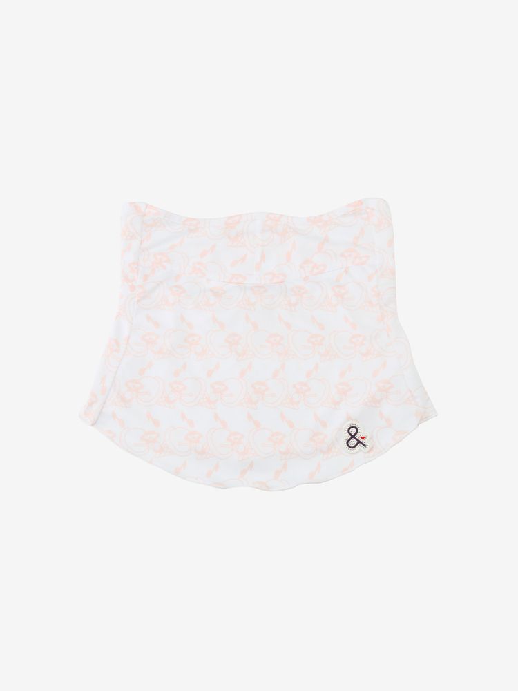 and per se(アンパスィ) ｜フェイスカバー（レディース）