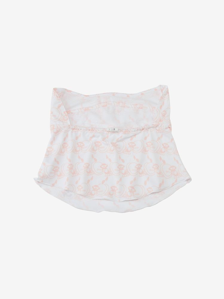 and per se(アンパスィ) ｜フェイスカバー（レディース）