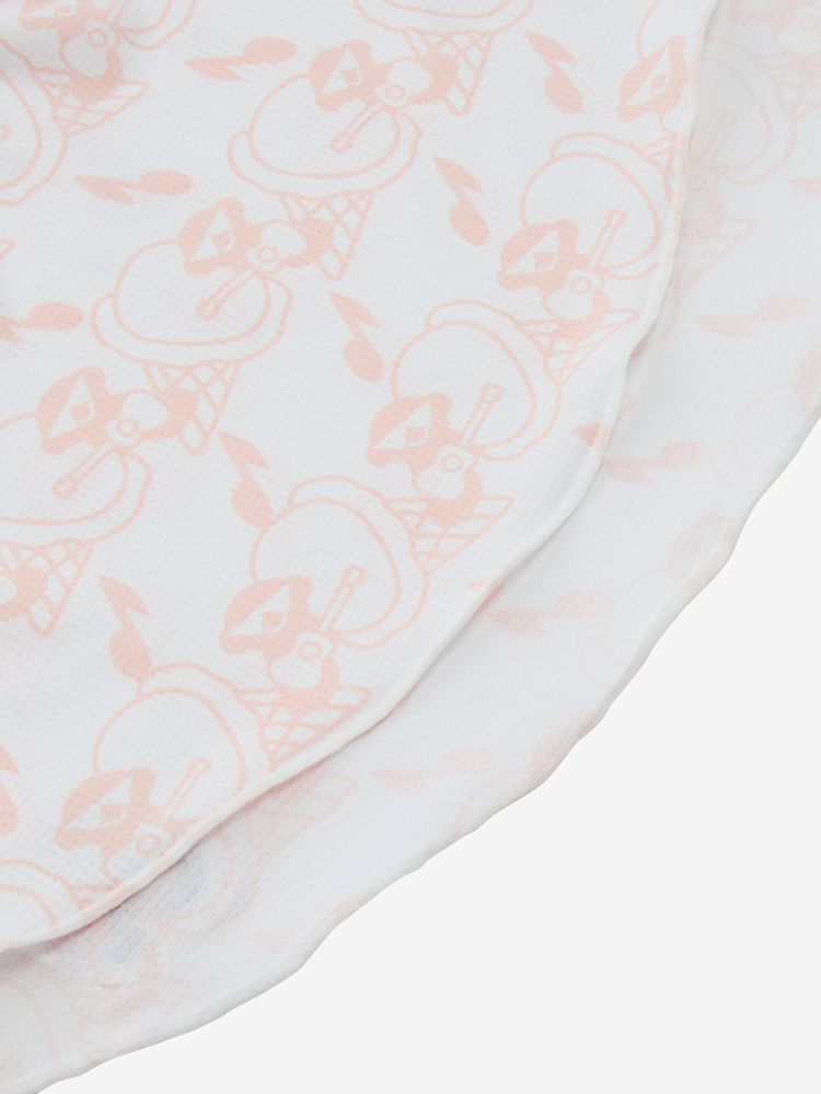 and per se(アンパスィ) ｜フェイスカバー（レディース）