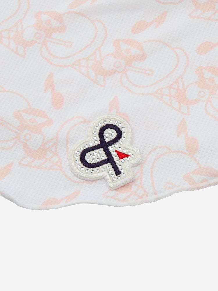 and per se(アンパスィ) ｜フェイスカバー（レディース）