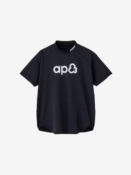 スウェット／トレーナー｜アンパスィ公式ストア