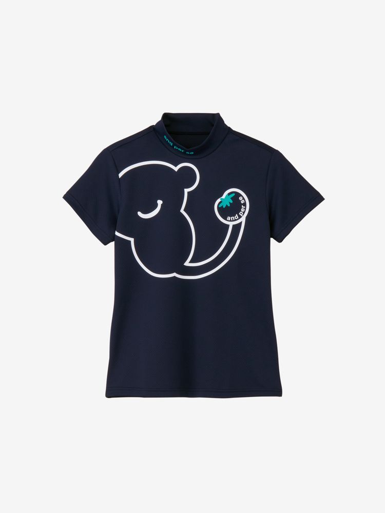 and per se - アンパスィ 公式オンラインストア