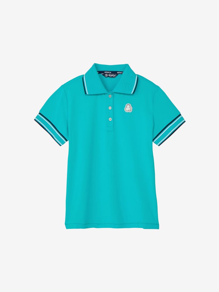 and per se - アンパスィ 公式オンラインストア