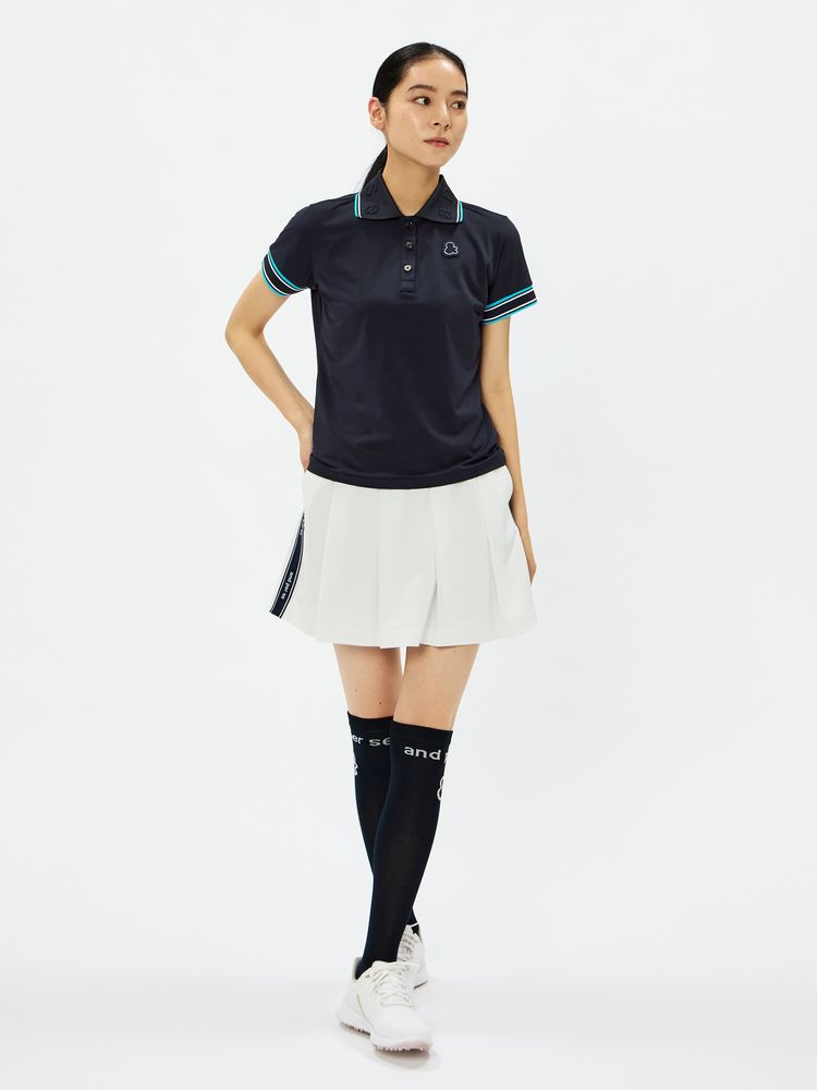 and per se - アンパスィ 公式オンラインストア