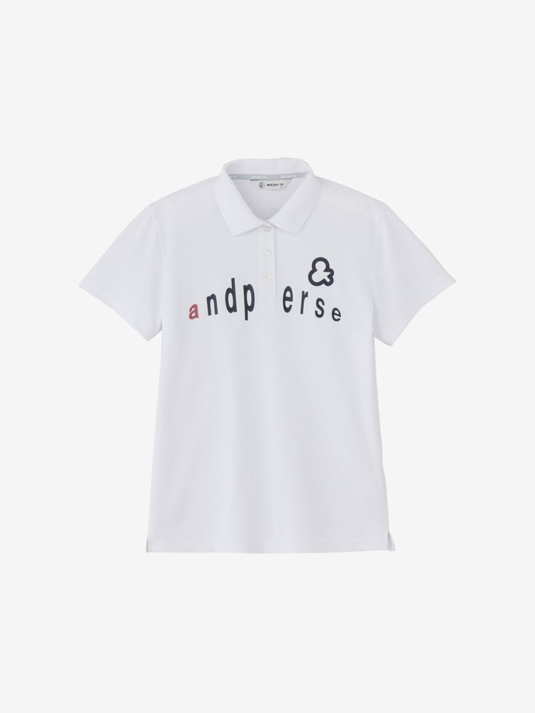 and per se - アンパスィ 公式オンラインストア