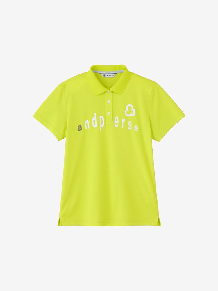 and per se - アンパスィ 公式オンラインストア