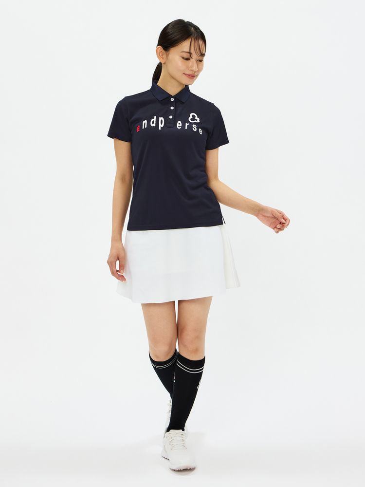 and per se - アンパスィ 公式オンラインストア