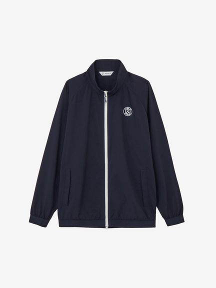 アウター｜アンパスィ公式ストア