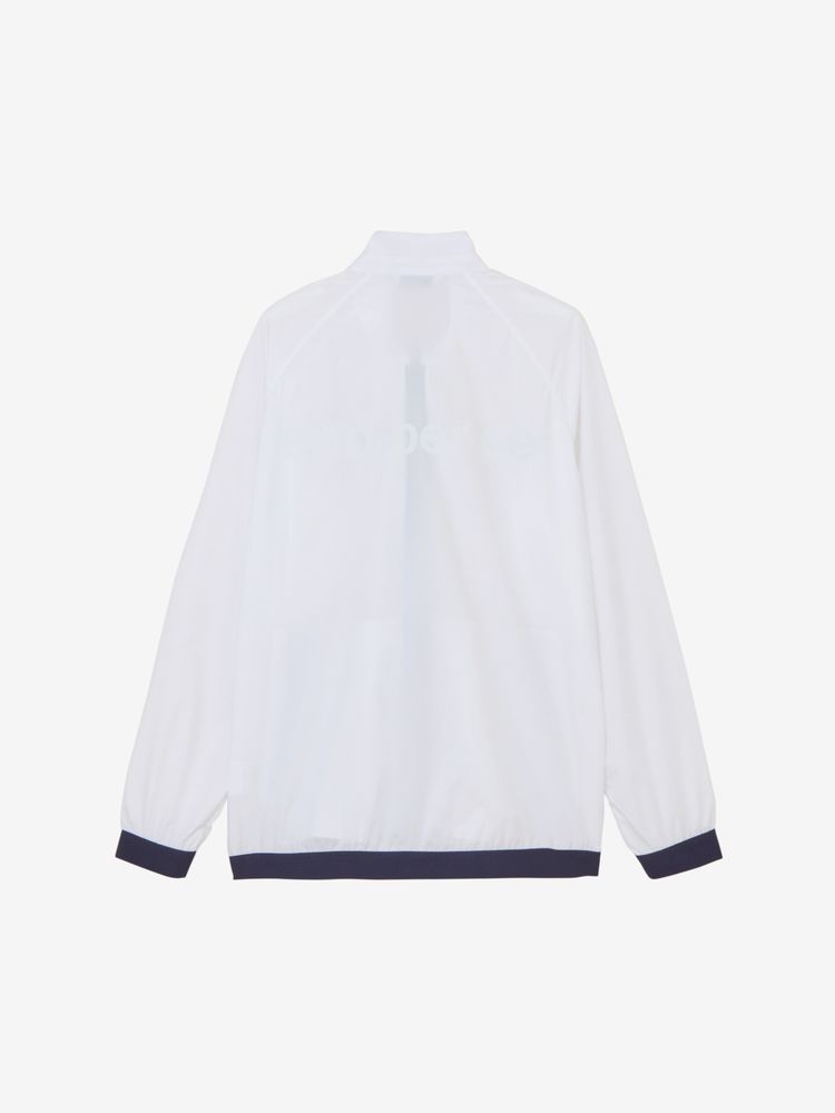 and per se(アンパスィ) ｜マルチウェザージャケット（メンズ）