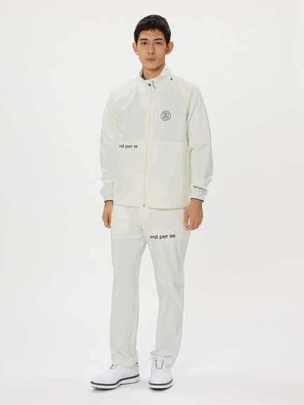 アウター｜アンパスィ公式ストア