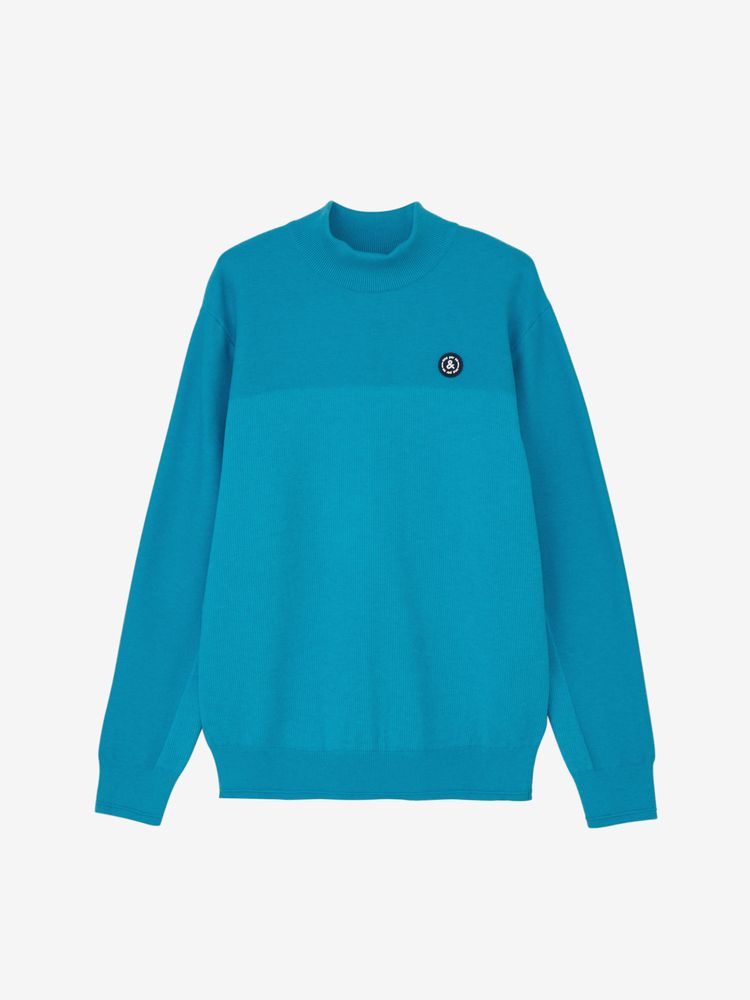 and per se - アンパスィ 公式オンラインストア