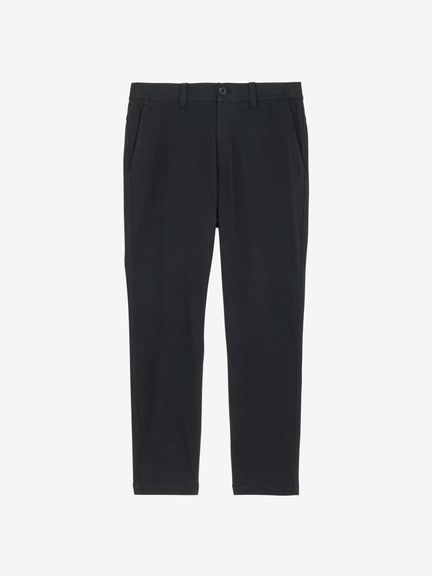 公式・アウトレット】マルチウェザーパンツ（メンズ）｜アンパスィ公式