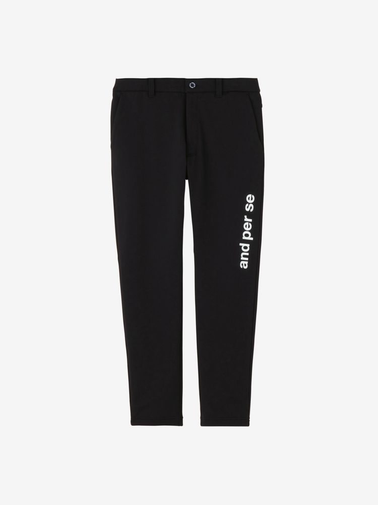 and per se - アンパスィ 公式オンラインストア