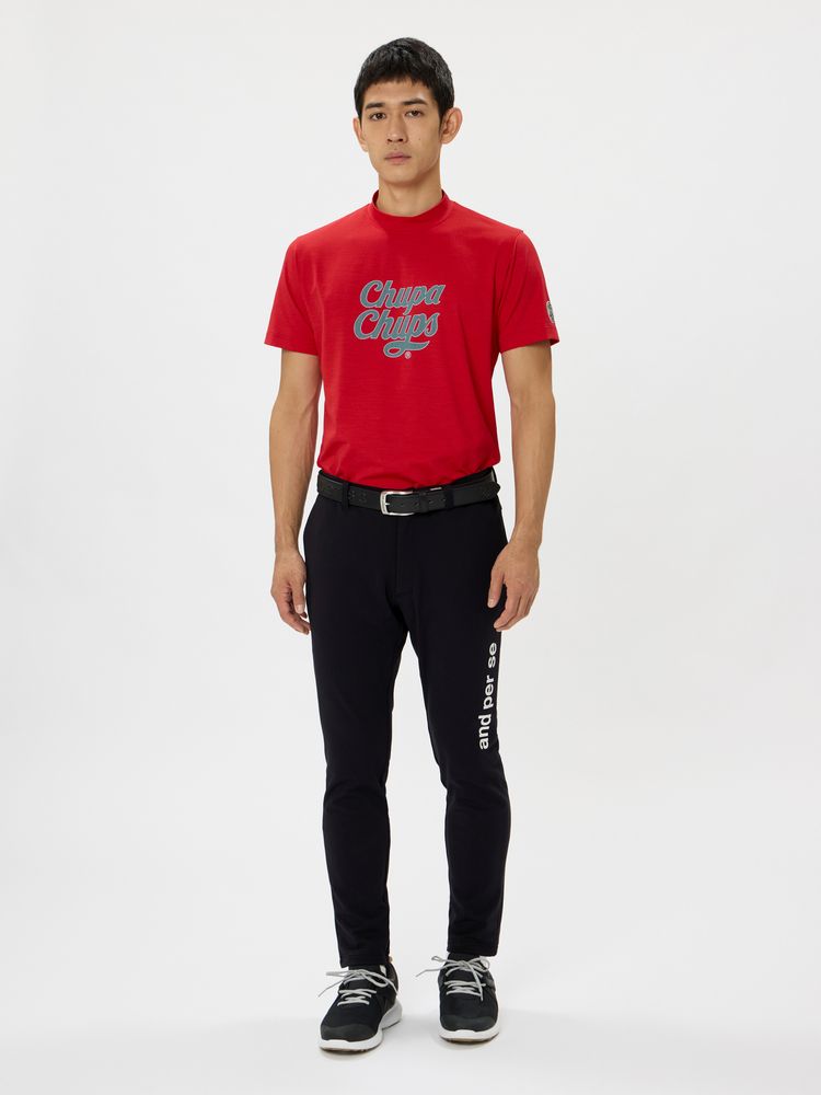 and per se - アンパスィ 公式オンラインストア