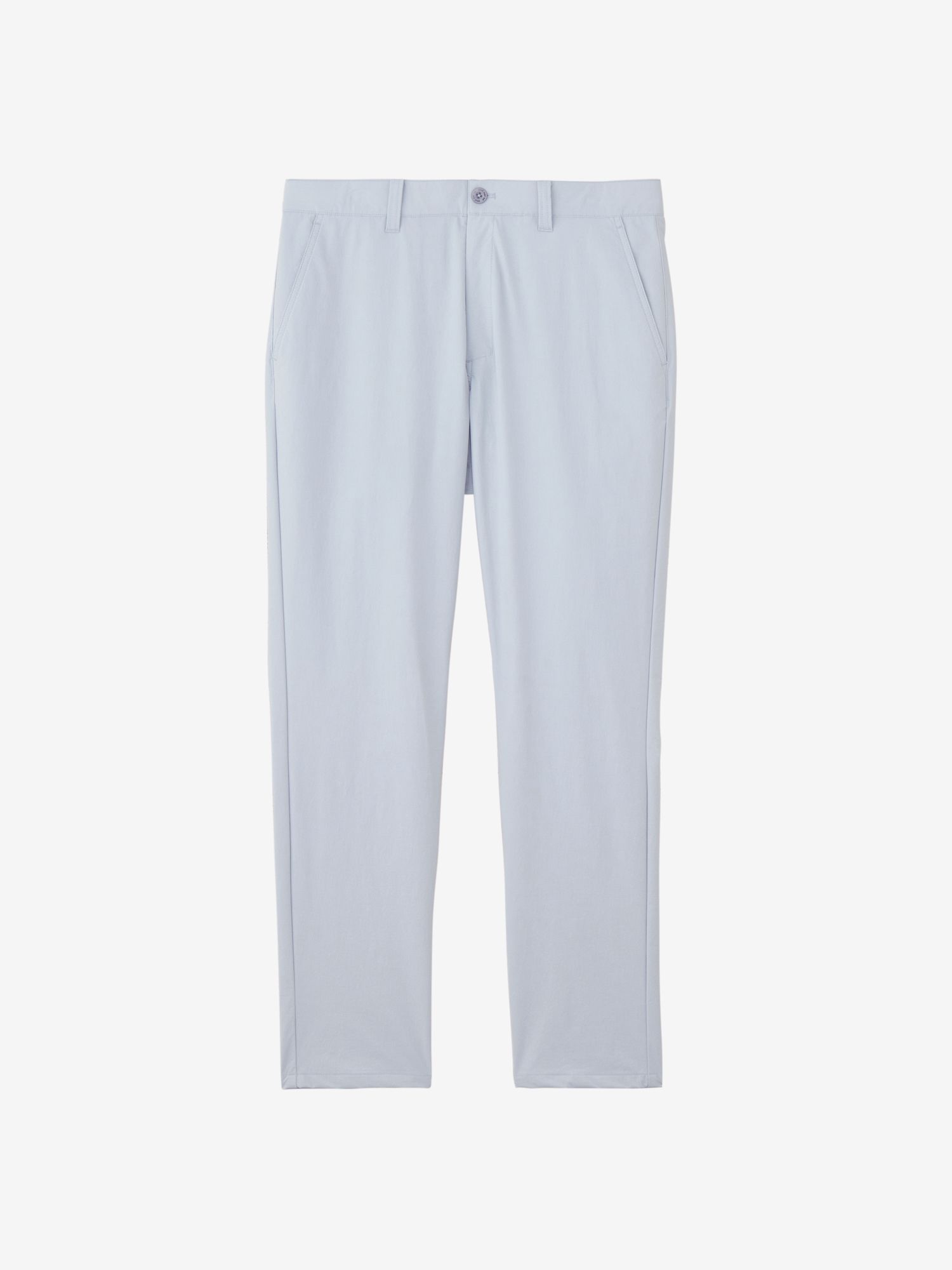 クールラスティング パンツ（メンズ）