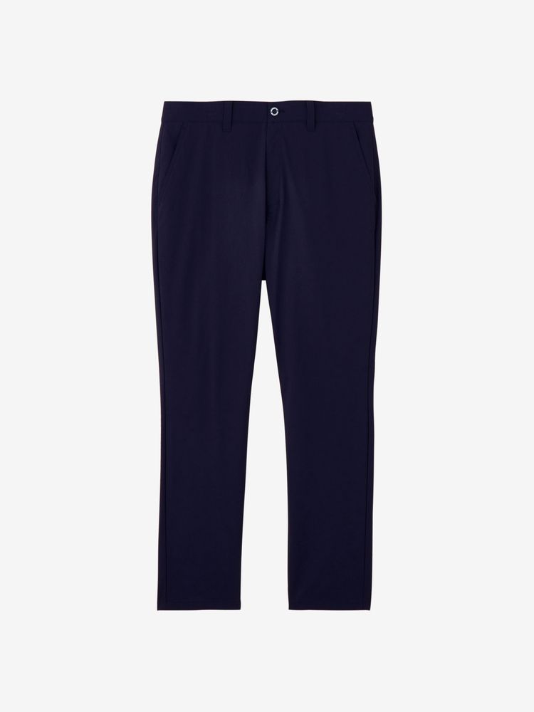 and per se(アンパスィ) ｜クールラスティング パンツ（メンズ）