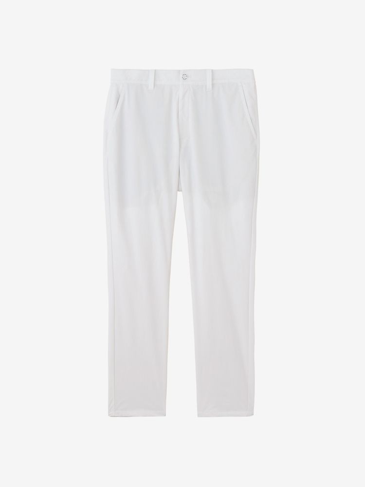 and per se(アンパスィ) ｜クールラスティング パンツ（メンズ）