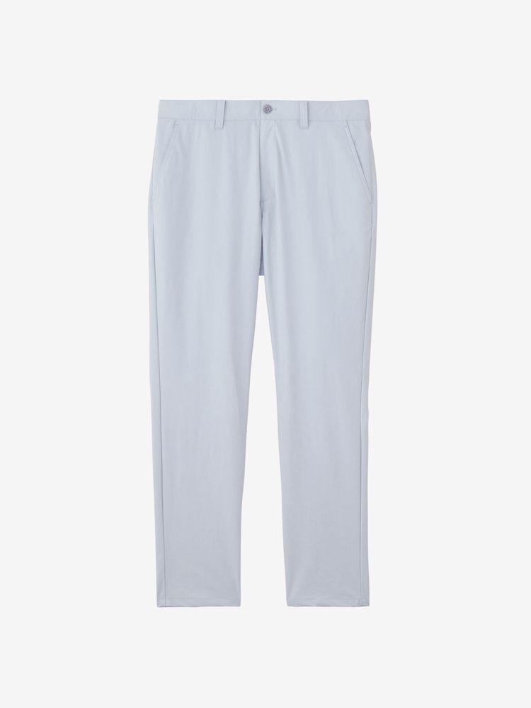 and per se(アンパスィ) ｜クールラスティング パンツ（メンズ）