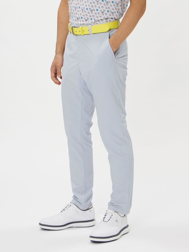 and per se(アンパスィ) ｜クールラスティング パンツ（メンズ）