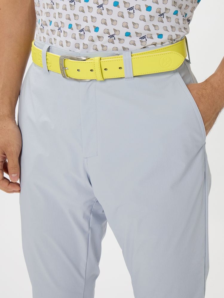 and per se(アンパスィ) ｜クールラスティング パンツ（メンズ）