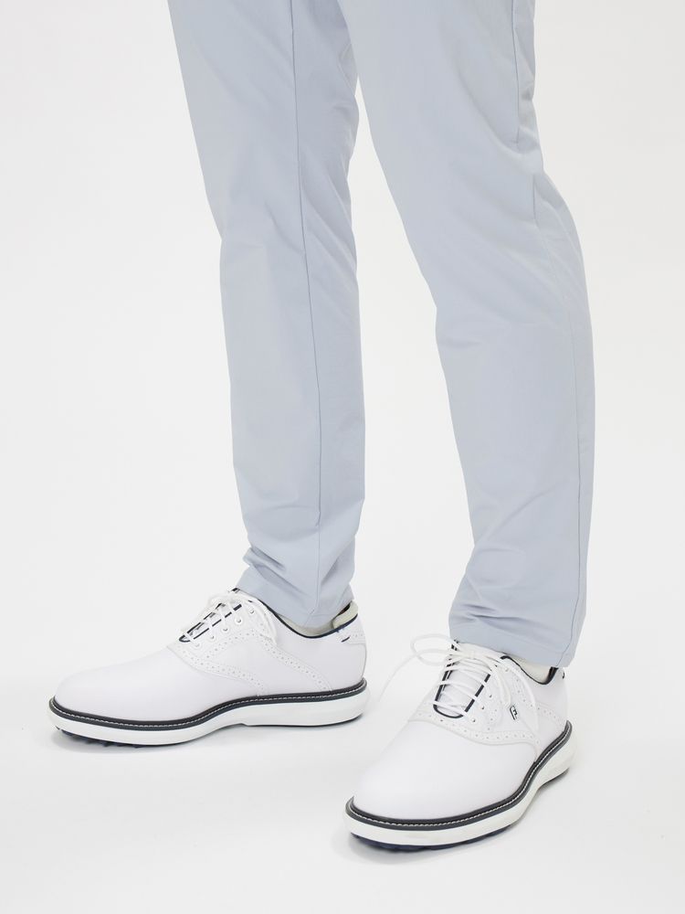 and per se(アンパスィ) ｜クールラスティング パンツ（メンズ）