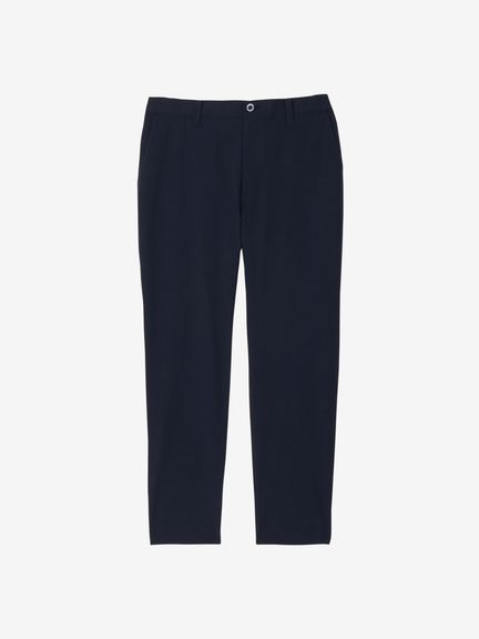 公式・アウトレット】エアロカプセル中綿パンツ（メンズ）｜アンパスィ