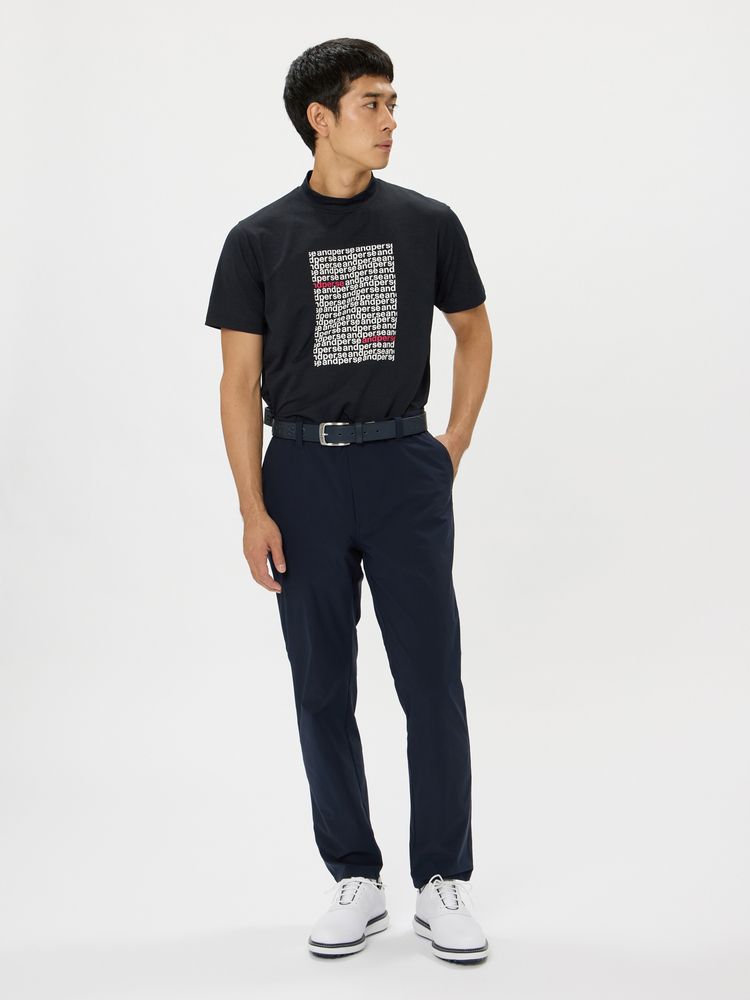 公式】マルチウェザーパンツ（メンズ）｜アンパスィ公式ストア