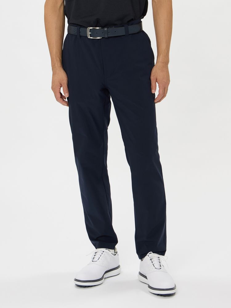 公式】マルチウェザーパンツ（メンズ）｜アンパスィ公式ストア