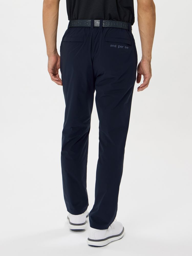 公式】マルチウェザーパンツ（メンズ）｜アンパスィ公式ストア