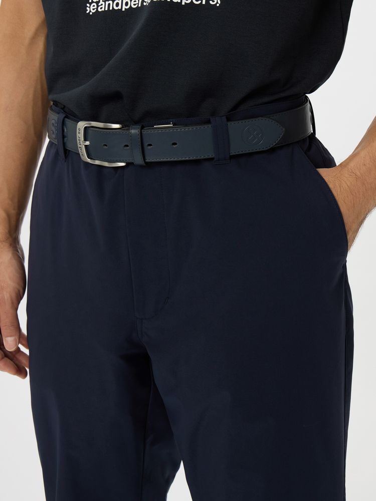 公式】マルチウェザーパンツ（メンズ）｜アンパスィ公式ストア