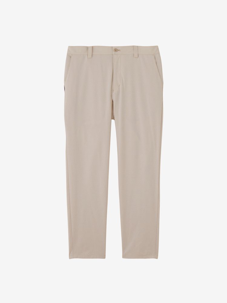 and per se 中綿パンツ ゴールドベージュ 素晴らしい価格 and per ゴールドベージュ 中綿パンツ se メンズウェア