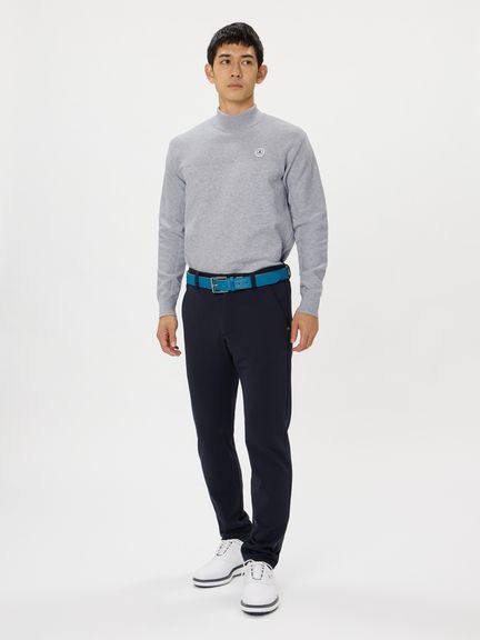 ボトムス｜Goldwin Online Store