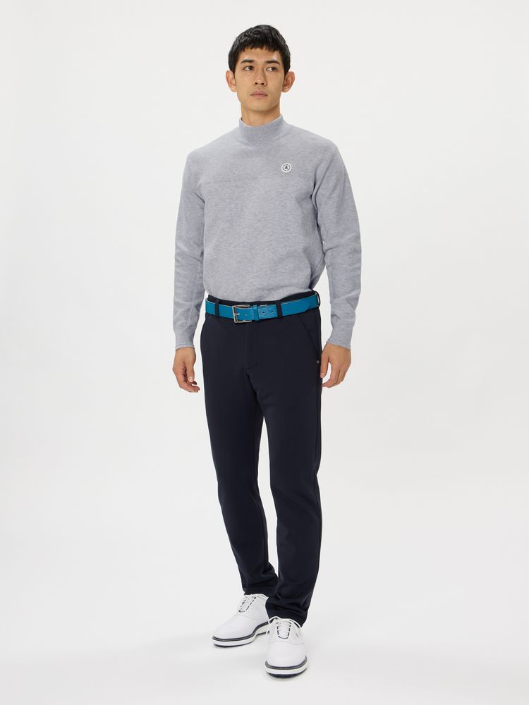 【超美品】and per se アンパスィ オリーブグリーンジャケットLL 楽天市場】 アンパスィ : ゴルフウェアとジ-ンズの店SUEHIRO