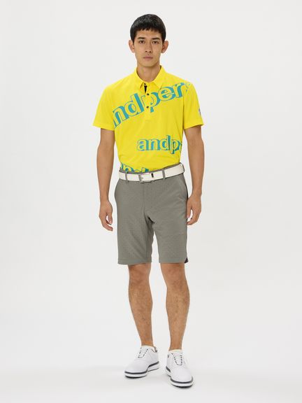 ショートパンツ／ハーフパンツ｜Goldwin Online Store