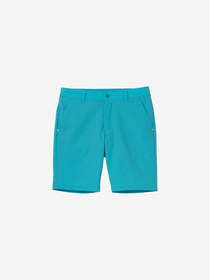 Goldwin　ハーフパンツ XL ショートパンツ／ハーフパンツ｜Goldwin Online Store
