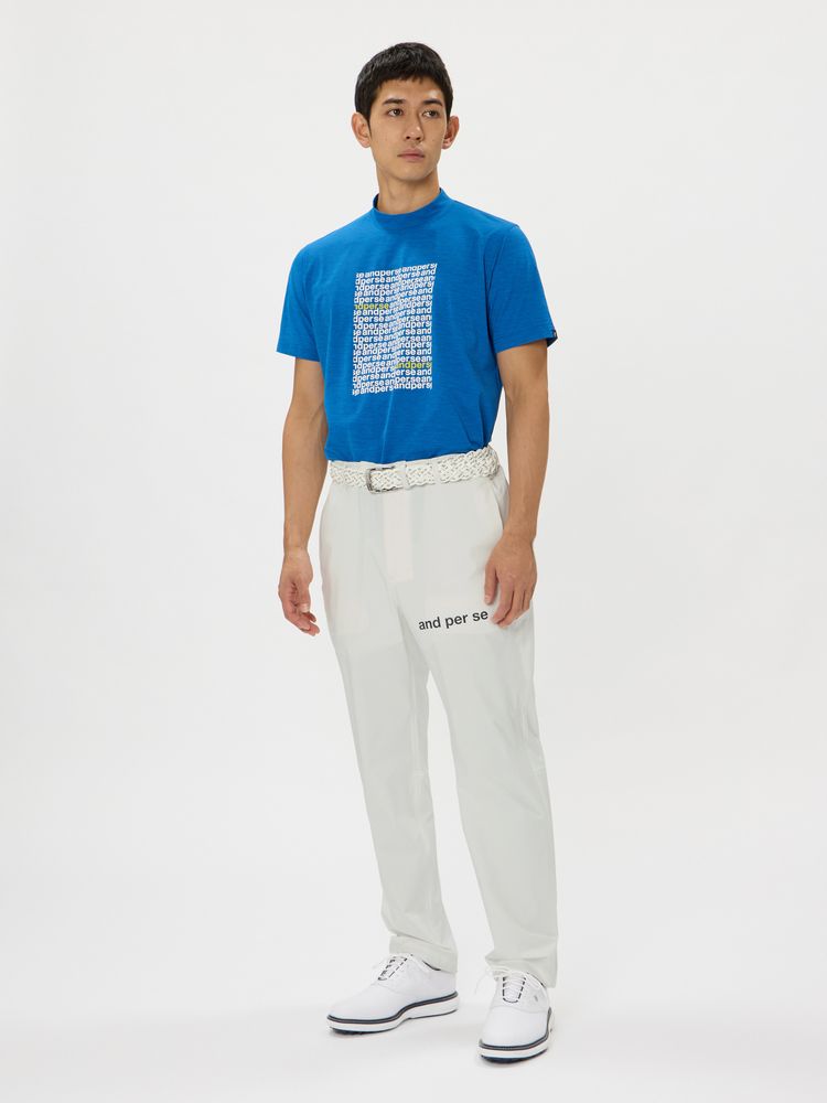 and per se - アンパスィ 公式オンラインストア